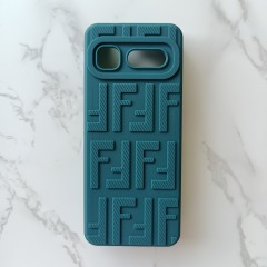 IT 5626 Africa Hot Sale TPU Back Cover Shockproof Phone Case Wholesale Factory Direct