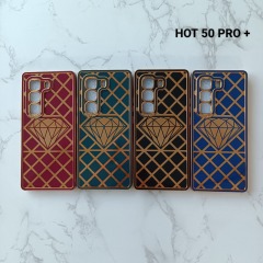 SAM A20SC A21SC A06 A16 Phone case Factory Wholesale