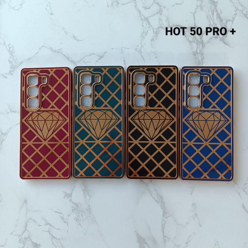 SAM A20SC A21SC A06 A16 Phone case Factory Wholesale