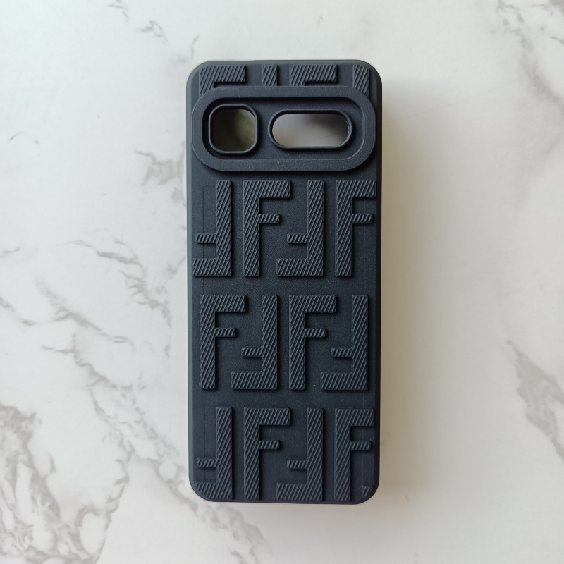 IT 5626 Africa Hot Sale TPU Back Cover Shockproof Phone Case Wholesale Factory Direct