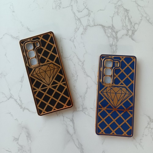 SAM A20SC A21SC A06 A16 Phone case Factory Wholesale