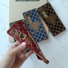 SAM A20SC A21SC A06 A16 Phone case Factory Wholesale