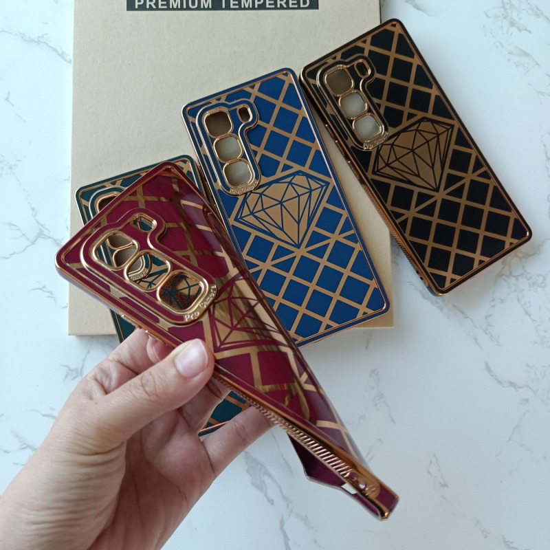 SAM A20SC A21SC A06 A16 Phone case Factory Wholesale