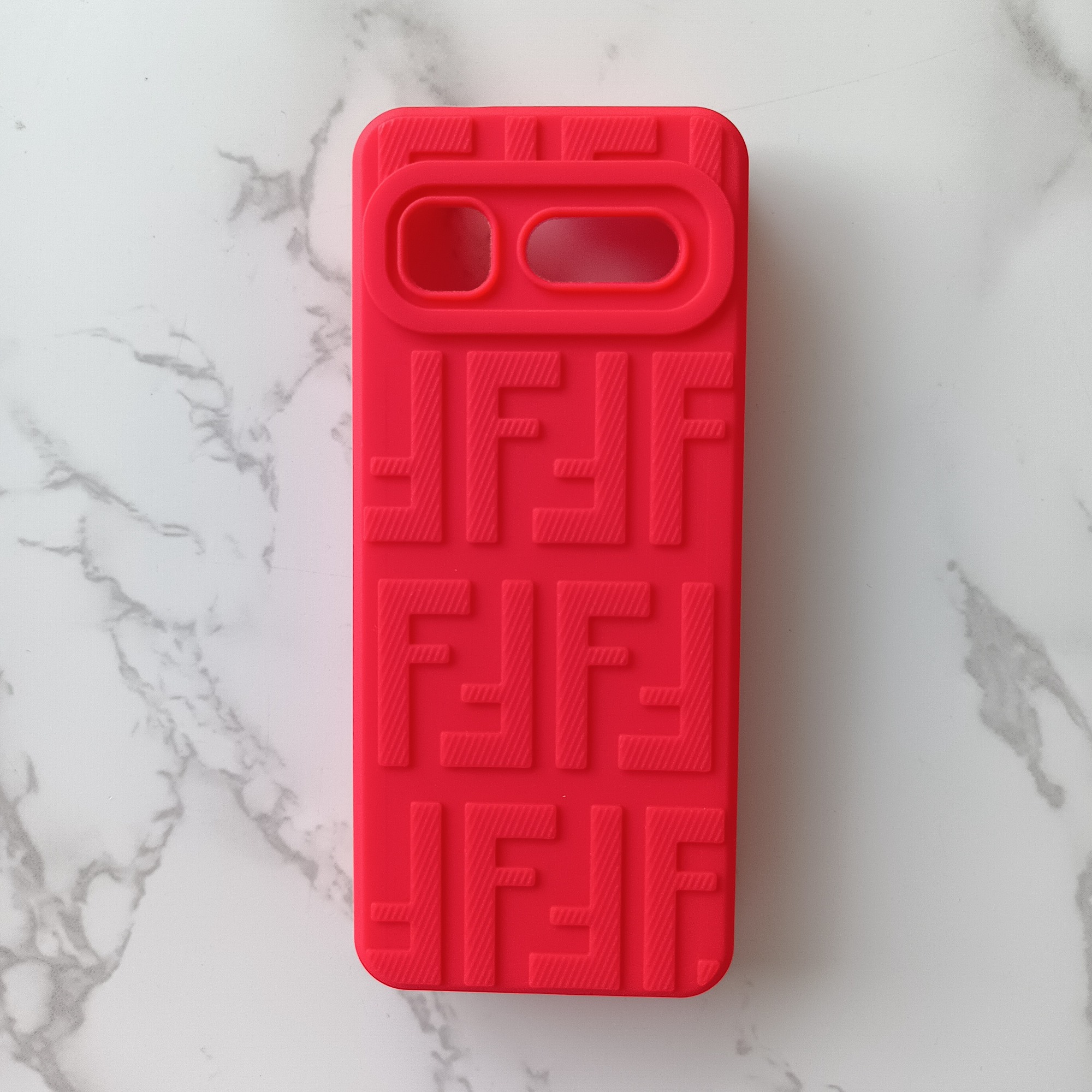 IT 5626 Africa Hot Sale TPU Back Cover Shockproof Phone Case Wholesale Factory Direct