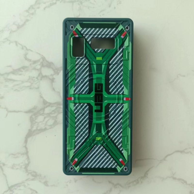 TEC T353 T315 Africa Hot Sale TPU Cover Small Phone Case Wholesale Factory Direct