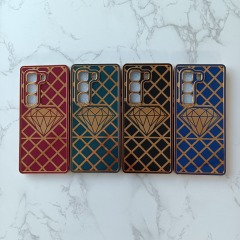 SAM A20SC A21SC A06 A16 Phone case Factory Wholesale