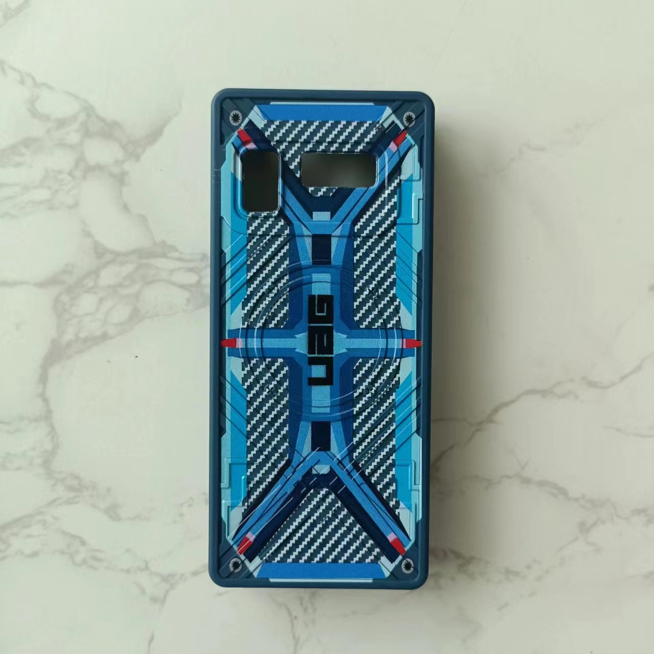 TEC T353 T315 Africa Hot Sale TPU Cover Small Phone Case Wholesale Factory Direct