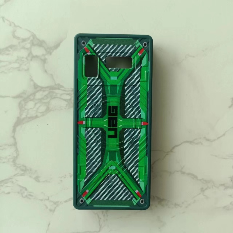 TEC T353 T315 Africa Hot Sale TPU Cover Small Phone Case Wholesale Factory Direct