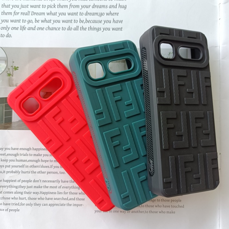IT 5626 Africa Hot Sale TPU Back Cover Shockproof Phone Case Wholesale Factory Direct