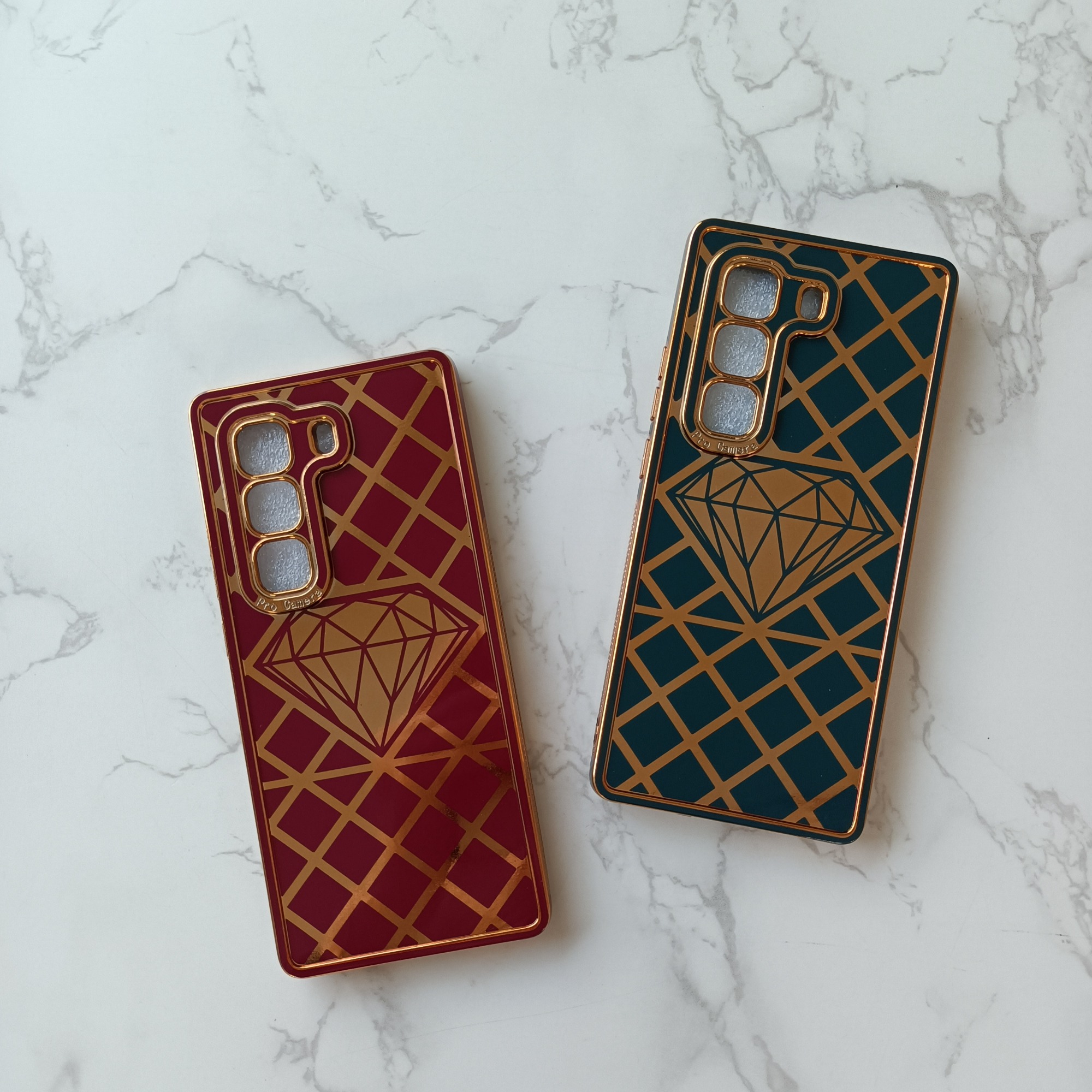 SAM A20SC A21SC A06 A16 Phone case Factory Wholesale