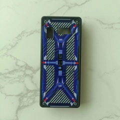 TEC T353 T315 Africa Hot Sale TPU Cover Small Phone Case Wholesale Factory Direct