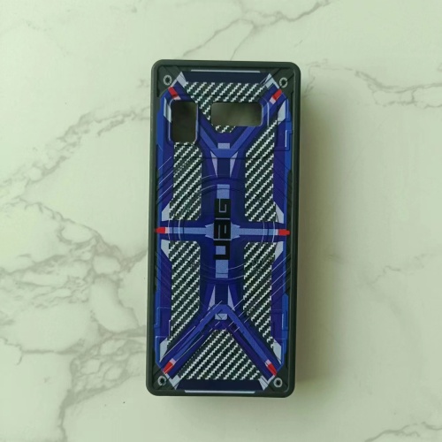 TEC T353 T315 Africa Hot Sale TPU Cover Small Phone Case Wholesale Factory Direct