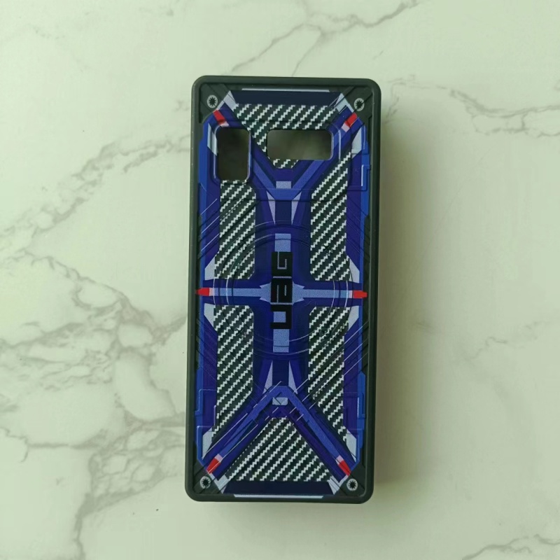 TEC T353 T315 Africa Hot Sale TPU Cover Small Phone Case Wholesale Factory Direct