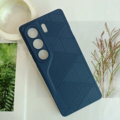 2025 New Tpu case Factory Wholesale for SAMSUNG A26 A36 A56