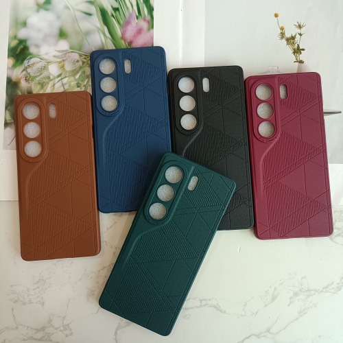 2025 New Tpu case Factory Wholesale for SAMSUNG A26 A36 A56