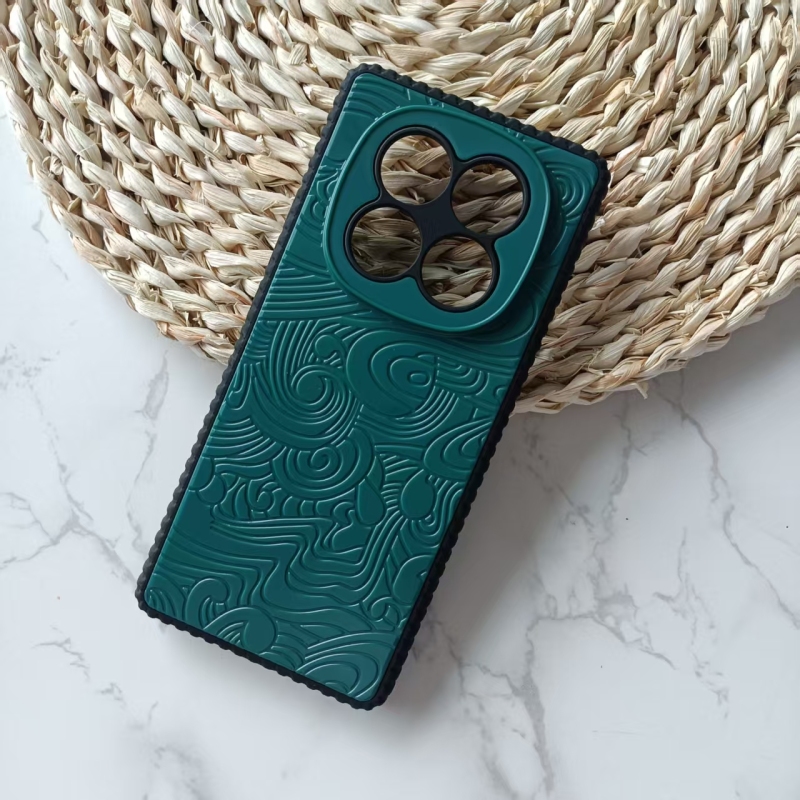 TPU+PC new design Phone case for NOTE 14 PRO 4G/5G NOTE 14 PRO+ 5G Back Cover