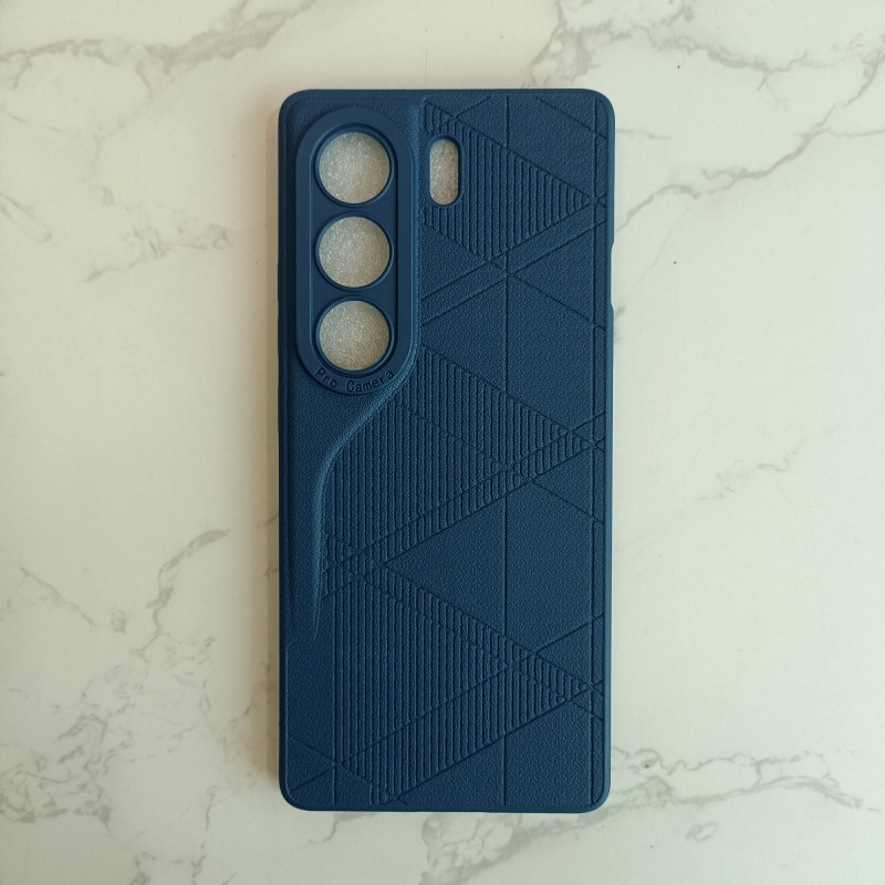 SAMSUNG A12 A04E M12 4G Factory Wholesale New Soft TPU Phone case