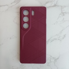 SAMSUNG A12 A04E M12 4G Factory Wholesale New Soft TPU Phone case