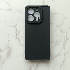 Itel Power70 A60 Factory Wholesale Anti-fall Colorful Tpu Phone Cases