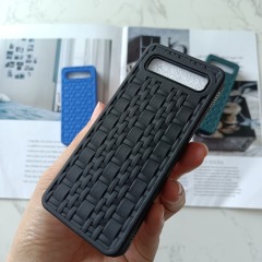 TECNO T528EW Africa Hot Sale TPU Back Cover