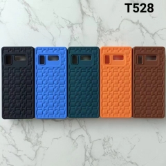 TECNO T528EW Africa Hot Sale TPU Back Cover
