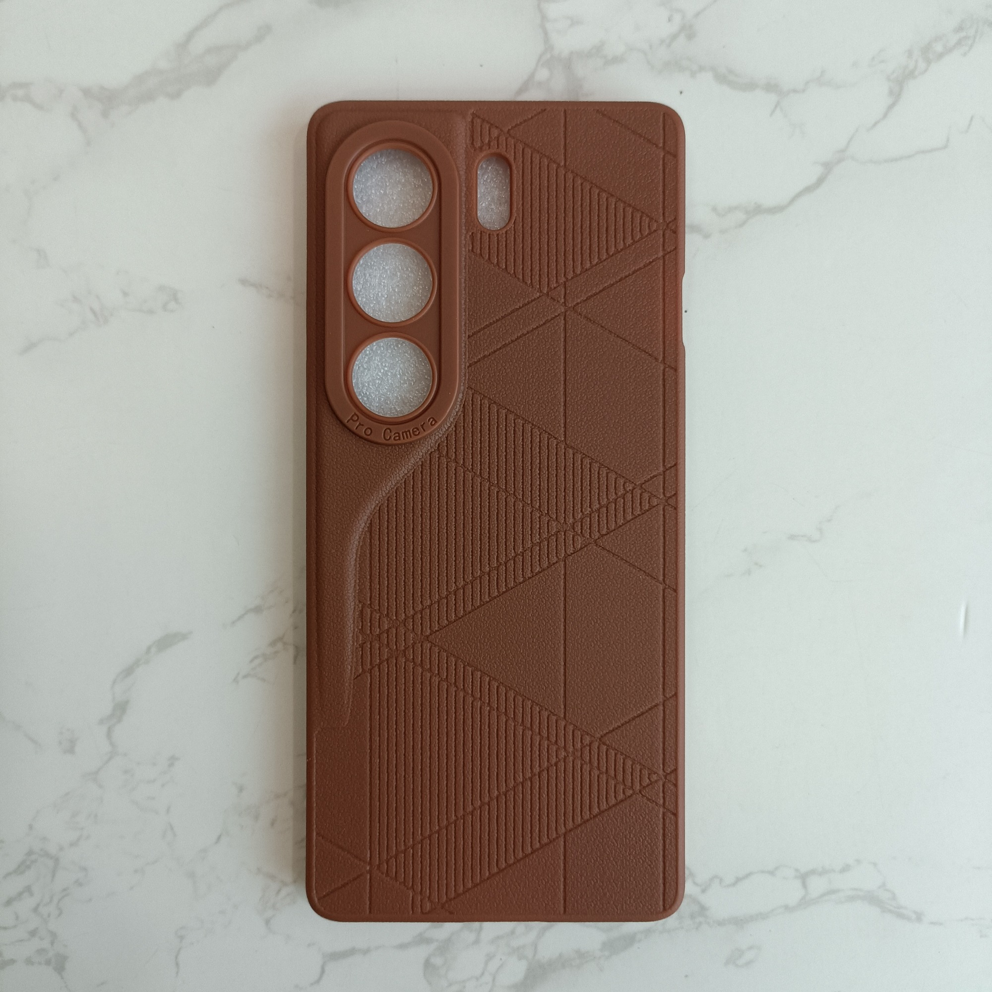 SAMSUNG A12 A04E M12 4G Factory Wholesale New Soft TPU Phone case