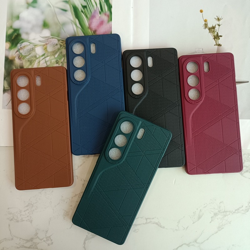 SAMSUNG A12 A04E M12 4G Factory Wholesale New Soft TPU Phone case