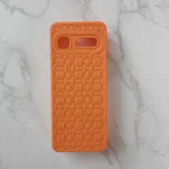 TECNO T528EW Africa Hot Sale TPU Back Cover