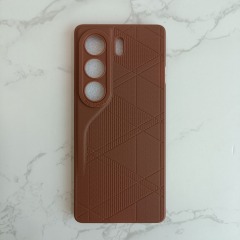 2025 New Tpu case Factory Wholesale for SAMSUNG A26 A36 A56