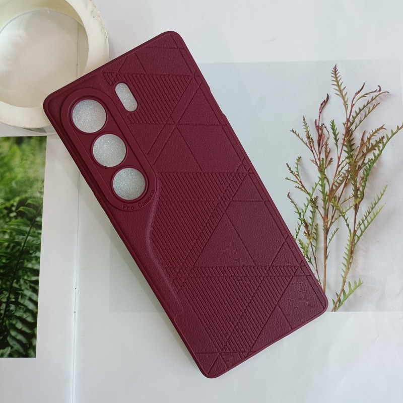 SAMSUNG A12 A04E M12 4G Factory Wholesale New Soft TPU Phone case