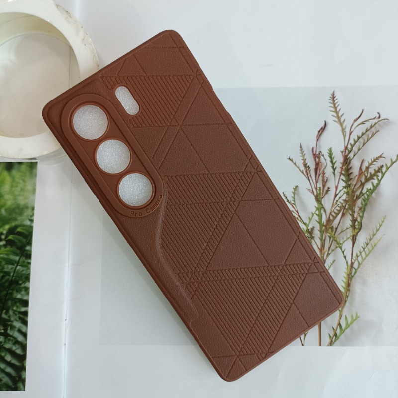 2025 New Tpu case Factory Wholesale for SAMSUNG A26 A36 A56