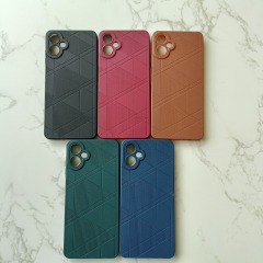 Soft cover Factory Wholesale for TEC SPARK 8C, SPARK 10 PRO, CAMON 19