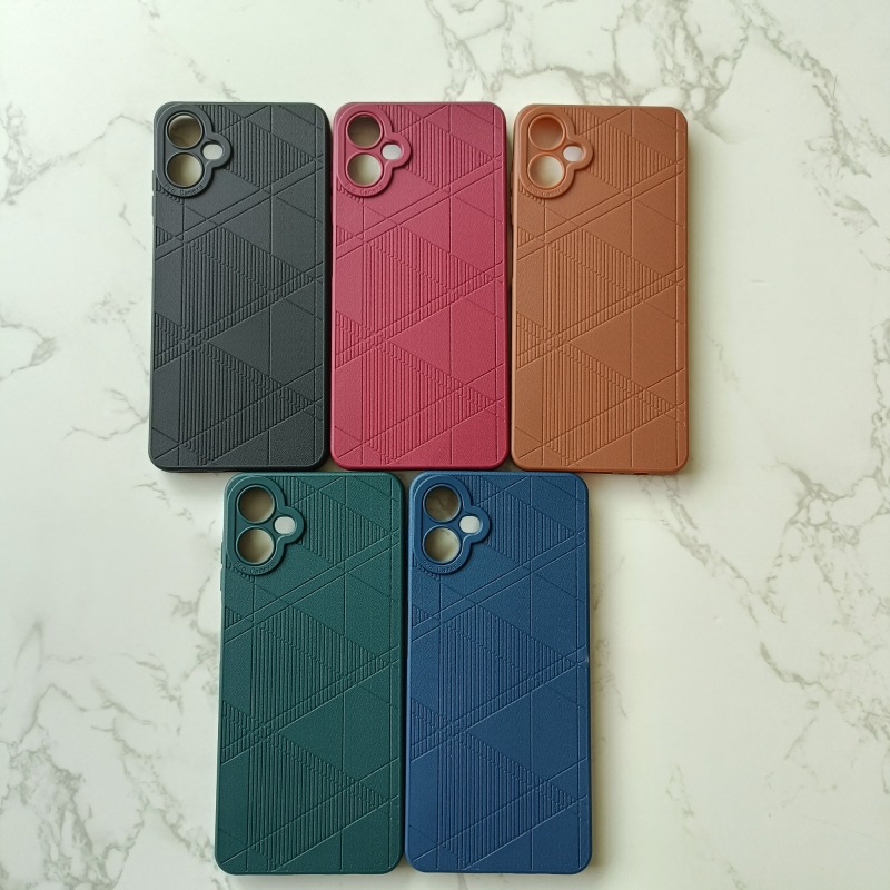 Soft cover Factory Wholesale for TEC SPARK 8C, SPARK 10 PRO, CAMON 19