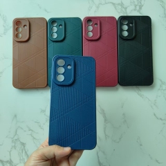 New Tpu case Factory Wholesale for IT POWER 70