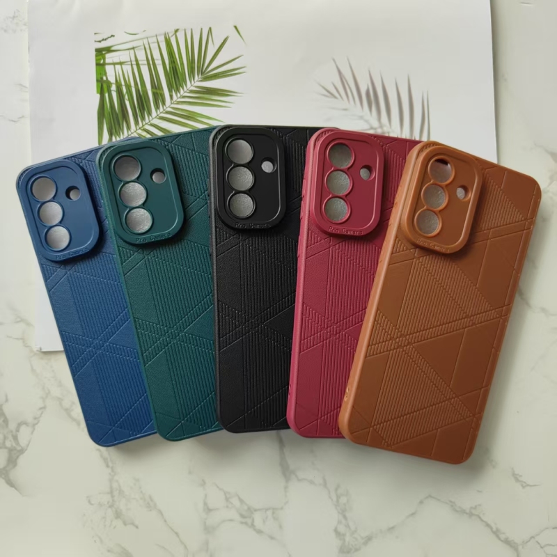 New Tpu case Factory Wholesale for IT POWER 70