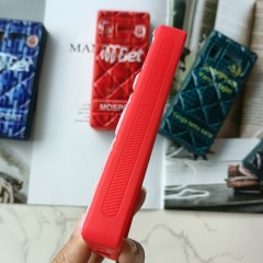 Factory wholesale Excellent quality TEC T353, T101 2022 back cover phone case