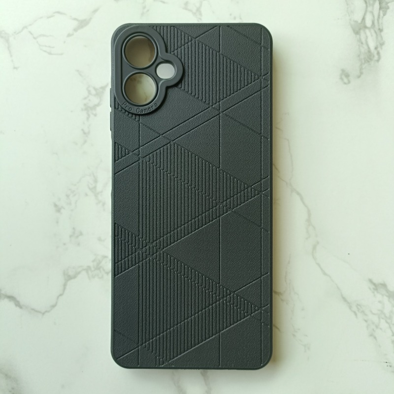 Soft cover Factory Wholesale for TEC SPARK 8C, SPARK 10 PRO, CAMON 19