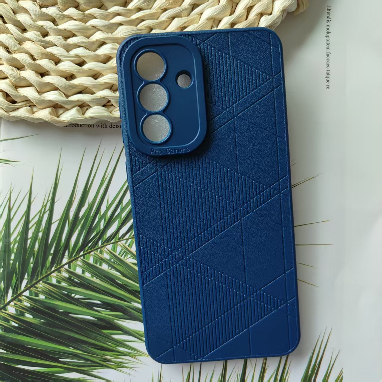 New Tpu case Factory Wholesale for IT POWER 70