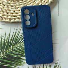 New Tpu case Factory Wholesale for IT POWER 70