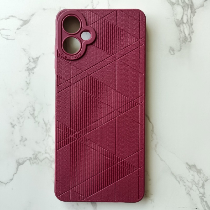 Soft cover Factory Wholesale for TEC SPARK 8C, SPARK 10 PRO, CAMON 19