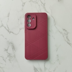 New Tpu case Factory Wholesale for IT POWER 70