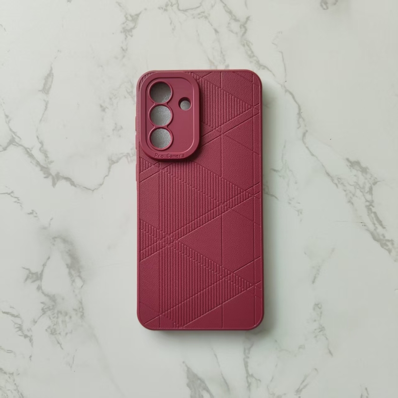 New Tpu case Factory Wholesale for IT POWER 70