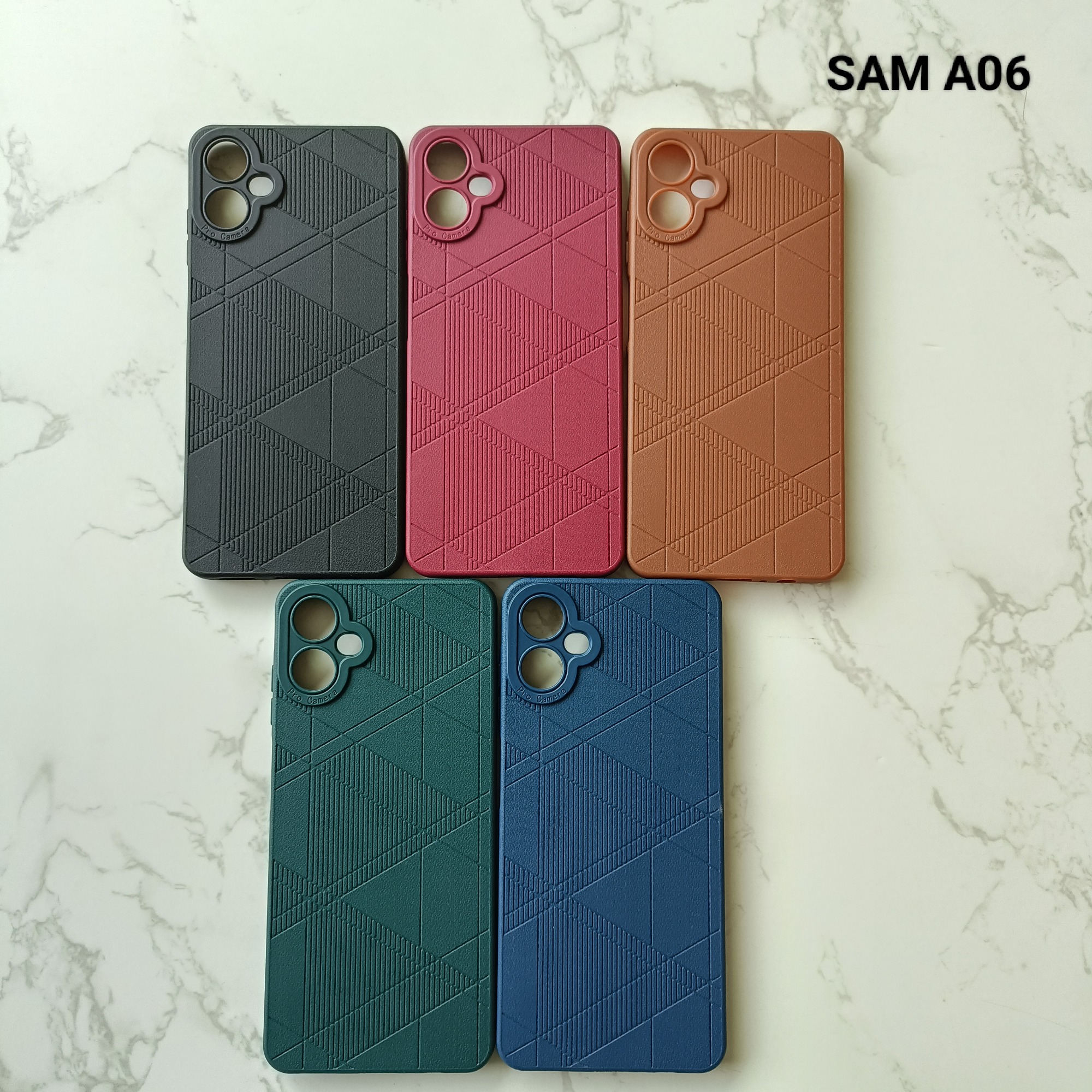 Soft cover Factory Wholesale for TEC SPARK 8C, SPARK 10 PRO, CAMON 19
