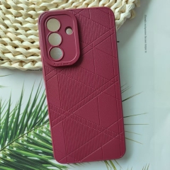 New Tpu case Factory Wholesale for IT POWER 70