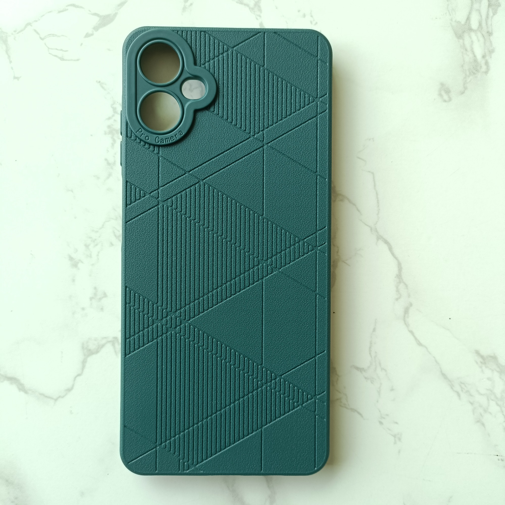 Soft cover Factory Wholesale for TEC SPARK 8C, SPARK 10 PRO, CAMON 19