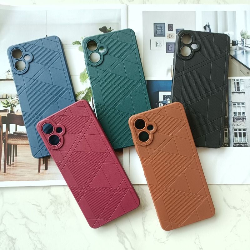 Soft cover Factory Wholesale for TEC SPARK 8C, SPARK 10 PRO, CAMON 19