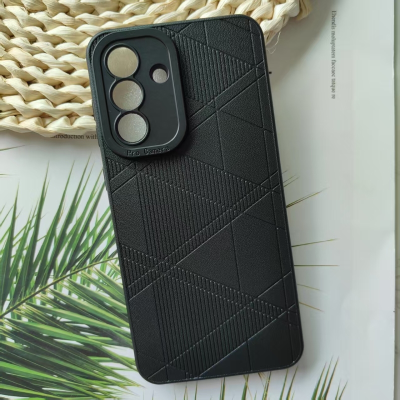 New Tpu case Factory Wholesale for IT POWER 70