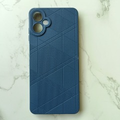 Soft cover Factory Wholesale for TEC SPARK 8C, SPARK 10 PRO, CAMON 19