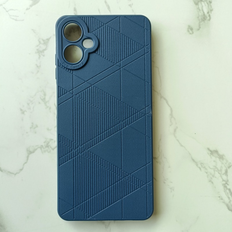 Soft cover Factory Wholesale for TEC SPARK 8C, SPARK 10 PRO, CAMON 19