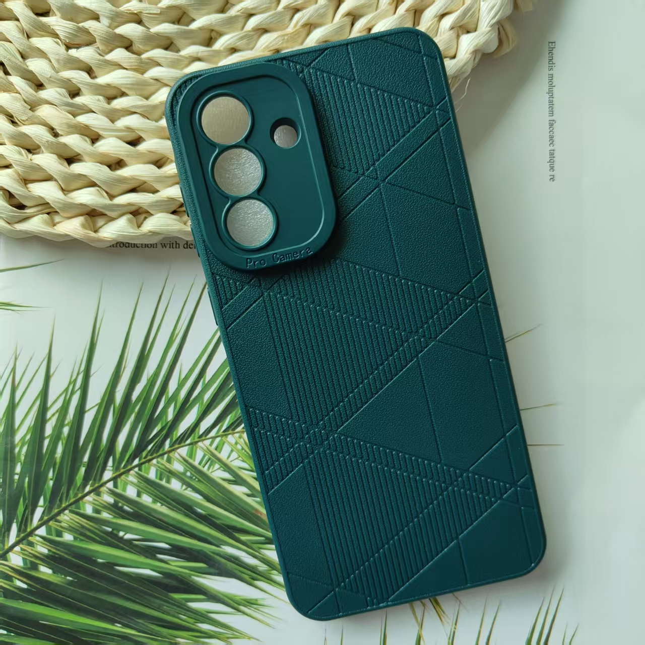 New Tpu case Factory Wholesale for IT POWER 70